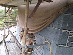 acastle 156650.jpg